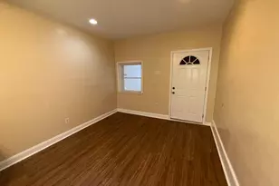 5437 Christian St, Philadelphia, PA 19143 - Photo 3