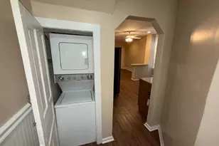 5437 Christian St, Philadelphia, PA 19143 - Photo 5