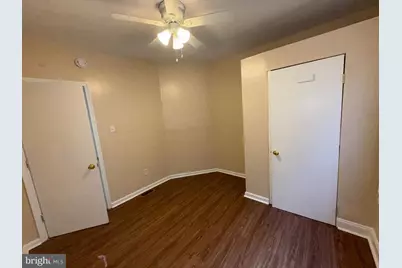 5437 Christian Street #1, Philadelphia, PA 19143 - Photo 7