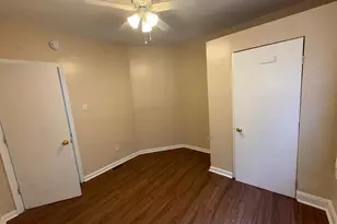 5437 Christian St, Philadelphia, PA 19143 - Photo 7