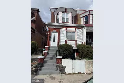 5437 Christian Street #1, Philadelphia, PA 19143 - Photo 13