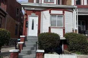 5437 Christian St, Philadelphia, PA 19143 - Photo 13