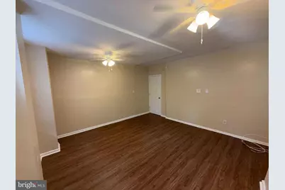 5437 Christian Street #1, Philadelphia, PA 19143 - Photo 11