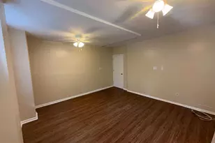 5437 Christian St, Philadelphia, PA 19143 - Photo 11