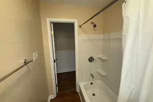 5437 Christian St, Philadelphia, PA 19143 - Photo 9