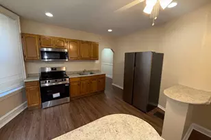 5437 Christian St, Philadelphia, PA 19143 - Photo 1