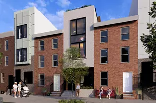 2212 Coral St, Philadelphia, PA 19125 - Photo 1