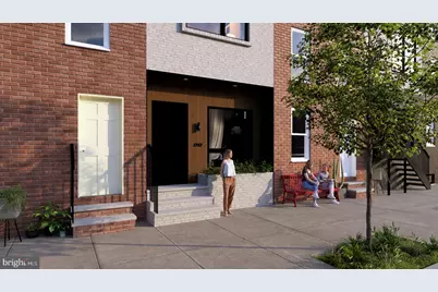 2212 Coral Street, Philadelphia, PA 19125 - Photo 3