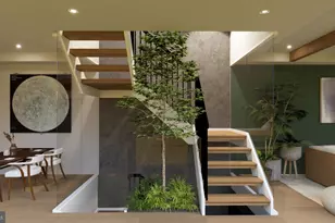 2212 Coral St, Philadelphia, PA 19125 - Photo 5