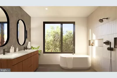 2212 Coral Street, Philadelphia, PA 19125 - Photo 7