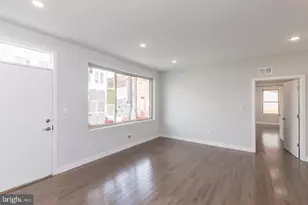 1701 S 22nd St, Philadelphia, PA 19145 - Photo 5