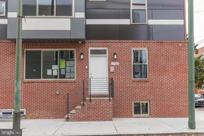 1701 S 22nd Street #1, Philadelphia, PA 19145 - Photo 1
