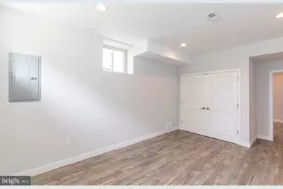 1701 S 22nd Street #1, Philadelphia, PA 19145 - Photo 13