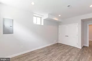 1701 S 22nd St, Philadelphia, PA 19145 - Photo 13