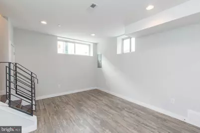 1701 S 22nd Street #1, Philadelphia, PA 19145 - Photo 23