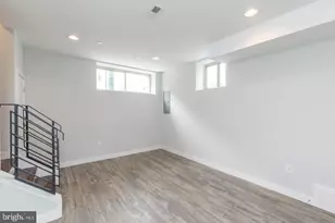 1701 S 22nd St, Philadelphia, PA 19145 - Photo 23