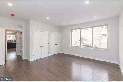 1701 S 22nd Street #1, Philadelphia, PA 19145 - Photo 9