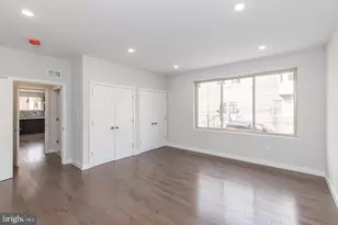 1701 S 22nd St, Philadelphia, PA 19145 - Photo 9