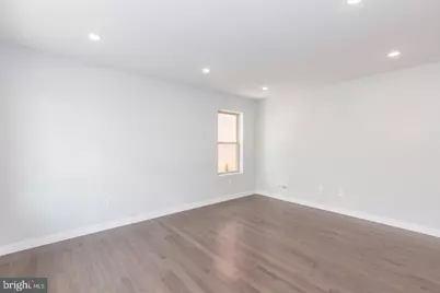 1701 S 22nd Street #1, Philadelphia, PA 19145 - Photo 11