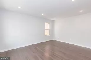 1701 S 22nd St, Philadelphia, PA 19145 - Photo 11