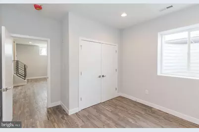 1701 S 22nd Street #1, Philadelphia, PA 19145 - Photo 15