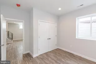 1701 S 22nd St, Philadelphia, PA 19145 - Photo 15