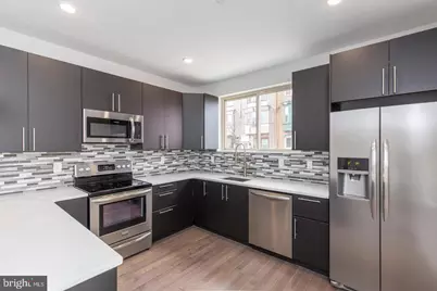 1701 S 22nd Street #1, Philadelphia, PA 19145 - Photo 3
