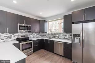 1701 S 22nd St, Philadelphia, PA 19145 - Photo 3