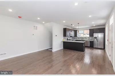 1701 S 22nd Street #1, Philadelphia, PA 19145 - Photo 7
