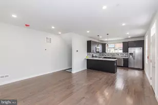 1701 S 22nd St, Philadelphia, PA 19145 - Photo 7