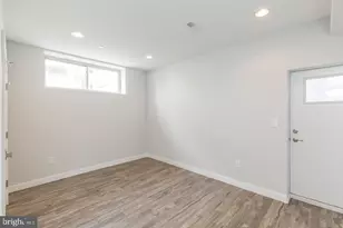 1701 S 22nd St, Philadelphia, PA 19145 - Photo 17