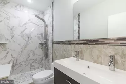 1701 S 22nd Street #1, Philadelphia, PA 19145 - Photo 21