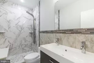 1701 S 22nd St, Philadelphia, PA 19145 - Photo 21