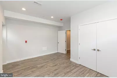 1701 S 22nd Street #1, Philadelphia, PA 19145 - Photo 19