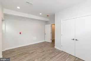 1701 S 22nd St, Philadelphia, PA 19145 - Photo 19