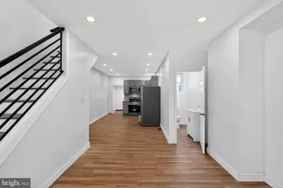 126 N Dewey Street, Philadelphia, PA 19139 - Photo 3