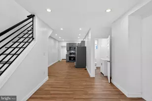 126 N Dewey St, Philadelphia, PA 19139 - Photo 3