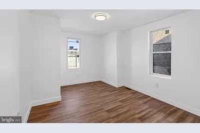 126 N Dewey Street, Philadelphia, PA 19139 - Photo 13
