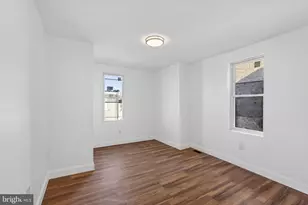 126 N Dewey St, Philadelphia, PA 19139 - Photo 13