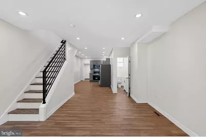 126 N Dewey Street, Philadelphia, PA 19139 - Photo 5