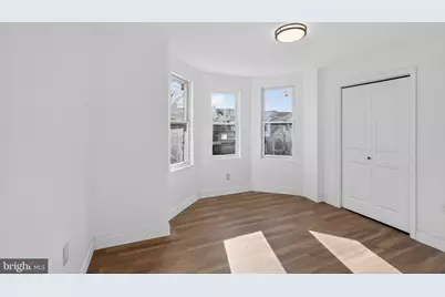 126 N Dewey Street, Philadelphia, PA 19139 - Photo 9