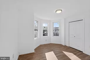 126 N Dewey St, Philadelphia, PA 19139 - Photo 9