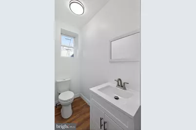 126 N Dewey Street, Philadelphia, PA 19139 - Photo 7