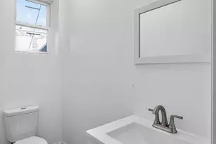 126 N Dewey St, Philadelphia, PA 19139 - Photo 7