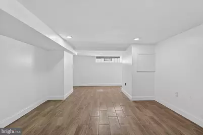 126 N Dewey Street, Philadelphia, PA 19139 - Photo 17