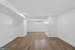 126 N Dewey St, Philadelphia, PA 19139 - Photo 17