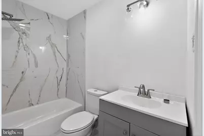 126 N Dewey Street, Philadelphia, PA 19139 - Photo 15