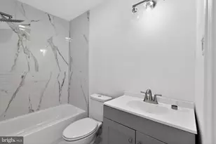 126 N Dewey St, Philadelphia, PA 19139 - Photo 15