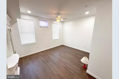 910 N 41st Street #2, Philadelphia, PA 19104 - Photo 7