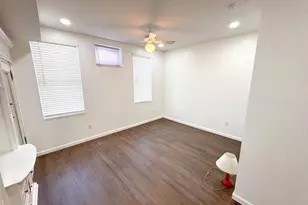 910 N 41st St, Philadelphia, PA 19104 - Photo 7